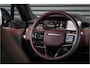 Land Rover Range Rover Sport 3.0 P510e Autobiography 23'' Urban - Deep Garnet