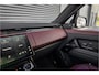 Land Rover Range Rover Sport 3.0 P510e Autobiography 23'' Urban - Deep Garnet