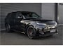 Land Rover Range Rover Sport 3.0 P510e Autobiography 23'' Urban - Deep Garnet