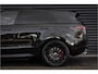 Land Rover Range Rover Sport 3.0 P510e Autobiography 23'' Urban - Deep Garnet