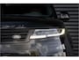 Land Rover Range Rover Sport 3.0 P510e Autobiography 23'' Urban - Deep Garnet