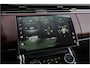 Land Rover Range Rover Sport 3.0 P510e Autobiography 23'' Urban - Deep Garnet