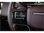 Land Rover Range Rover Sport 3.0 P510e Autobiography 23'' Urban - Deep Garnet