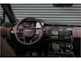 Land Rover Range Rover Sport 3.0 P510e Autobiography 23'' Urban - Deep Garnet
