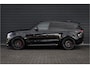 Land Rover Range Rover Sport 3.0 P510e Autobiography 23'' Urban - Deep Garnet
