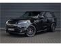 Land Rover Range Rover Sport 3.0 P510e Autobiography 23'' Urban - Deep Garnet