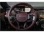 Land Rover Range Rover Sport 3.0 P510e Autobiography 23'' Urban - Deep Garnet