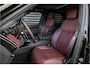 Land Rover Range Rover Sport 3.0 P510e Autobiography 23'' Urban - Deep Garnet