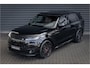 Land Rover Range Rover Sport 3.0 P510e Autobiography 23'' Urban - Deep Garnet