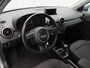 Audi A1 Sportback 1.2 TFSi Attraction Pro Line Business |1e Eigenaar | Navigatie | Cruise Control | Airco | 15 Inch | 67.446 Km !!