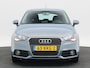 Audi A1 Sportback 1.2 TFSi Attraction Pro Line Business |1e Eigenaar | Navigatie | Cruise Control | Airco | 15 Inch | 67.446 Km !!