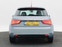 Audi A1 Sportback 1.2 TFSi Attraction Pro Line Business |1e Eigenaar | Navigatie | Cruise Control | Airco | 15 Inch | 67.446 Km !!