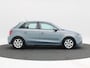 Audi A1 Sportback 1.2 TFSi Attraction Pro Line Business |1e Eigenaar | Navigatie | Cruise Control | Airco | 15 Inch | 67.446 Km !!
