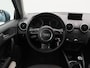 Audi A1 Sportback 1.2 TFSi Attraction Pro Line Business |1e Eigenaar | Navigatie | Cruise Control | Airco | 15 Inch | 67.446 Km !!