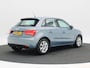 Audi A1 Sportback 1.2 TFSi Attraction Pro Line Business |1e Eigenaar | Navigatie | Cruise Control | Airco | 15 Inch | 67.446 Km !!