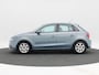 Audi A1 Sportback 1.2 TFSi Attraction Pro Line Business |1e Eigenaar | Navigatie | Cruise Control | Airco | 15 Inch | 67.446 Km !!