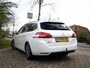 Peugeot 308 SW 1.2 PureTech Blue Lease Allure 1e-Eig. & Dealer-Onderh. BOVAG-Garantie. NL-Auto.