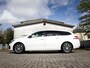 Peugeot 308 SW 1.2 PureTech Blue Lease Allure 1e-Eig. & Dealer-Onderh. BOVAG-Garantie. NL-Auto.