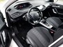 Peugeot 308 SW 1.2 PureTech Blue Lease Allure 1e-Eig. & Dealer-Onderh. BOVAG-Garantie. NL-Auto.