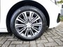 Peugeot 308 SW 1.2 PureTech Blue Lease Allure 1e-Eig. & Dealer-Onderh. BOVAG-Garantie. NL-Auto.