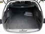 Peugeot 308 SW 1.2 PureTech Blue Lease Allure 1e-Eig. & Dealer-Onderh. BOVAG-Garantie. NL-Auto.