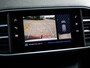 Peugeot 308 SW 1.2 PureTech Blue Lease Allure 1e-Eig. & Dealer-Onderh. BOVAG-Garantie. NL-Auto.