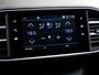 Peugeot 308 SW 1.2 PureTech Blue Lease Allure 1e-Eig. & Dealer-Onderh. BOVAG-Garantie. NL-Auto.