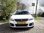 Peugeot 308 SW 1.2 PureTech Blue Lease Allure 1e-Eig. & Dealer-Onderh. BOVAG-Garantie. NL-Auto.