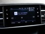 Peugeot 308 SW 1.2 PureTech Blue Lease Allure 1e-Eig. & Dealer-Onderh. BOVAG-Garantie. NL-Auto.