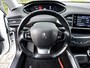 Peugeot 308 SW 1.2 PureTech Blue Lease Allure 1e-Eig. & Dealer-Onderh. BOVAG-Garantie. NL-Auto.
