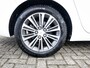 Peugeot 308 SW 1.2 PureTech Blue Lease Allure 1e-Eig. & Dealer-Onderh. BOVAG-Garantie. NL-Auto.