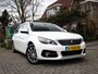 Peugeot 308 SW 1.2 PureTech Blue Lease Allure 1e-Eig. & Dealer-Onderh. BOVAG-Garantie. NL-Auto.