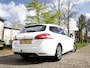 Peugeot 308 SW 1.2 PureTech Blue Lease Allure 1e-Eig. & Dealer-Onderh. BOVAG-Garantie. NL-Auto.