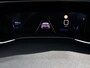 Peugeot 308 SW 1.2 PureTech Blue Lease Allure 1e-Eig. & Dealer-Onderh. BOVAG-Garantie. NL-Auto.