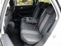 Peugeot 308 SW 1.2 PureTech Blue Lease Allure 1e-Eig. & Dealer-Onderh. BOVAG-Garantie. NL-Auto.