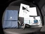 Peugeot 308 SW 1.2 PureTech Blue Lease Allure 1e-Eig. & Dealer-Onderh. BOVAG-Garantie. NL-Auto.