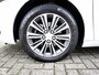 Peugeot 308 SW 1.2 PureTech Blue Lease Allure 1e-Eig. & Dealer-Onderh. BOVAG-Garantie. NL-Auto.