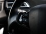 Peugeot 308 SW 1.2 PureTech Blue Lease Allure 1e-Eig. & Dealer-Onderh. BOVAG-Garantie. NL-Auto.