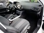Peugeot 308 SW 1.2 PureTech Blue Lease Allure 1e-Eig. & Dealer-Onderh. BOVAG-Garantie. NL-Auto.