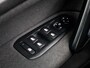 Peugeot 308 SW 1.2 PureTech Blue Lease Allure 1e-Eig. & Dealer-Onderh. BOVAG-Garantie. NL-Auto.