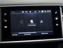 Peugeot 308 SW 1.2 PureTech Blue Lease Allure 1e-Eig. & Dealer-Onderh. BOVAG-Garantie. NL-Auto.