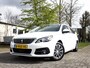 Peugeot 308 SW 1.2 PureTech Blue Lease Allure 1e-Eig. & Dealer-Onderh. BOVAG-Garantie. NL-Auto.