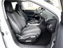 Peugeot 308 SW 1.2 PureTech Blue Lease Allure 1e-Eig. & Dealer-Onderh. BOVAG-Garantie. NL-Auto.