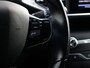 Peugeot 308 SW 1.2 PureTech Blue Lease Allure 1e-Eig. & Dealer-Onderh. BOVAG-Garantie. NL-Auto.