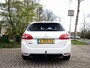 Peugeot 308 SW 1.2 PureTech Blue Lease Allure 1e-Eig. & Dealer-Onderh. BOVAG-Garantie. NL-Auto.