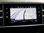 Peugeot 308 SW 1.2 PureTech Blue Lease Allure 1e-Eig. & Dealer-Onderh. BOVAG-Garantie. NL-Auto.