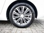 Peugeot 308 SW 1.2 PureTech Blue Lease Allure 1e-Eig. & Dealer-Onderh. BOVAG-Garantie. NL-Auto.