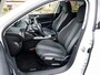 Peugeot 308 SW 1.2 PureTech Blue Lease Allure 1e-Eig. & Dealer-Onderh. BOVAG-Garantie. NL-Auto.