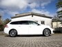 Peugeot 308 SW 1.2 PureTech Blue Lease Allure 1e-Eig. & Dealer-Onderh. BOVAG-Garantie. NL-Auto.