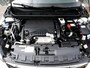 Peugeot 308 SW 1.2 PureTech Blue Lease Allure 1e-Eig. & Dealer-Onderh. BOVAG-Garantie. NL-Auto.